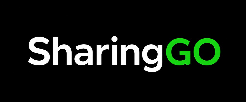 SharingGO